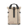 WANDRD PRVKE Photo Bundle 15L Yuma Tan - 1550037 - zdjęcie 2